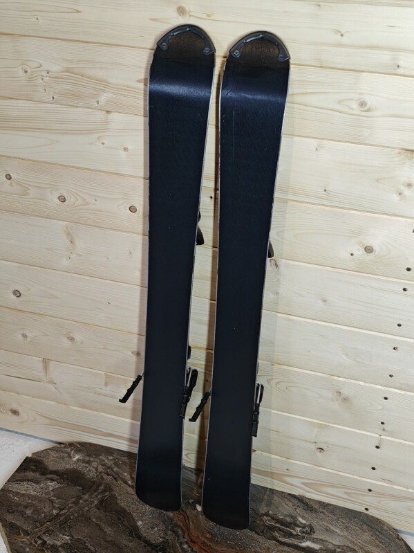 LYŽE ELAN FREELINE 99CM